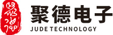 深圳聚德電子新材料有限公司
